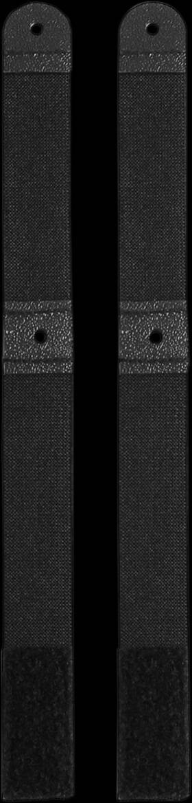 5130009 Mobius X8 Elastic Tendons - Xl/2xl