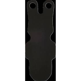 6220213 Mobius Wrist Brace Liner - Two Hole