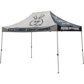 4030-0078 Moose Racing Collapsible Canopies #4030-0078