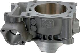 0931-0442 Moose Racing Replacement Cylinders