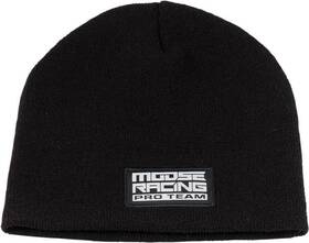 2501-3534 Moose Racing Pro Team Beanie 2501-3534 Moose Racing Pro Team Beanie