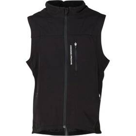 2830-0559 Moose Racing Xc1 Vest Sm Black