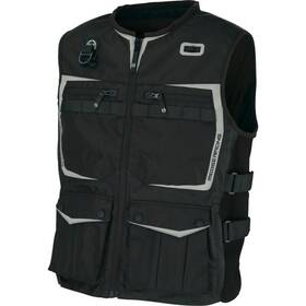 2830-0650 Moose Racing Expedition Vests Black Md