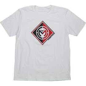 3030-22712 Moose Racing Insignia T-shirt