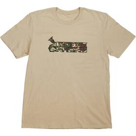 3030-22731 Moose Racing Camo T-shirt
