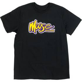 3032-3701 Moose Racing Offroad Youth T-shirt