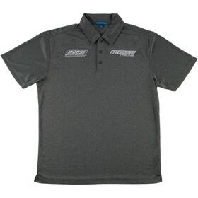 3040-2658 Moose Racing Corporate Polo