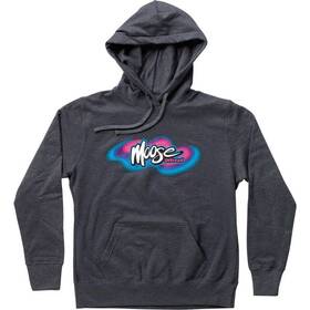 3051-1151 Moose Racing Retro Womens Hoody