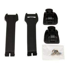 3430-0841 Moose Racing Long Strap/buckle Kit For M1.3 Child Boots