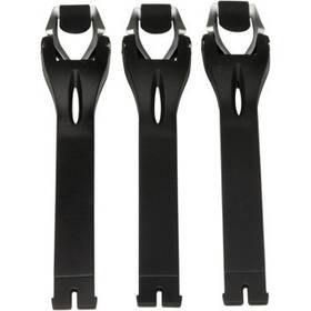 3430-0845 Moose Racing Adult Long Strap/buckle Kit For M1.3 Boots