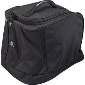 3514-0044 Moose Racing Offroad Helmet Bag