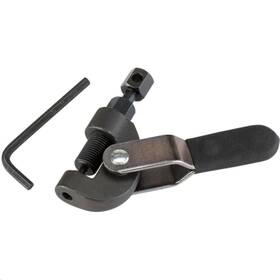 3806-0086 Moose Racing Chain Breaker