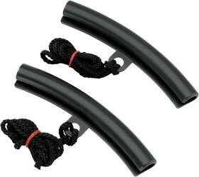 3811-0069 Moose Racing Rim Protector