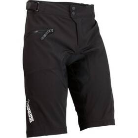 5001-0097 Moose Racing Mtb Shorts