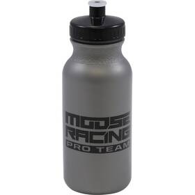 9501-0272 Moose Racing 20 Oz. Water Bottle