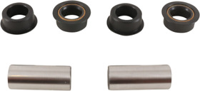 0430-1151 Moose Racing A-arm Bearing And Seal Kits Front Upper Lower #0430-1151