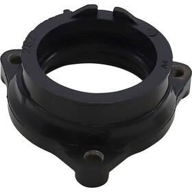 E30-4040 Moose Racing Carburetor Intake Boot
