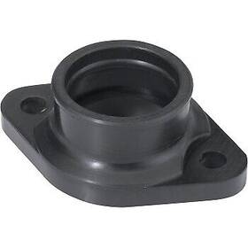 E30-6021 Moose Racing Carburetor Mounting Flange - 28mm