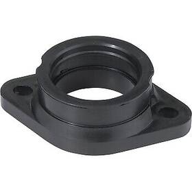 E30-6024 Moose Racing Carburetor Mounting Flange - 38mm