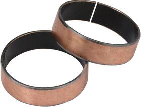 0413-0150 Moose Racing Hard-parts Slide Bushing Set 48 Mm