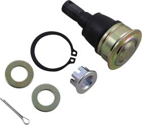 0430-1115 Moose Racing Hard-parts Ball Joint Kit Lower