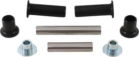 0430-1136 Moose Racing Hard-parts Rear Suspension Knuckle Kit