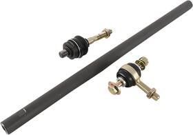 0430-1147 Moose Racing Hard-parts Utv Tie-rod Assembly Kit