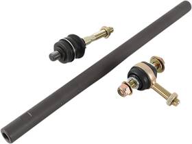 0430-1148 Moose Racing Hard-parts Utv Tie-rod Assembly Kit