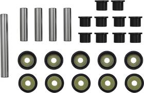 0430-1179 Moose Racing Hard-parts Suspension Kit