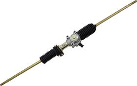 0430-1192 Moose Racing Hard-parts Steering Rack