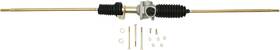0430-1203 Moose Racing Hard-parts Steering Rack