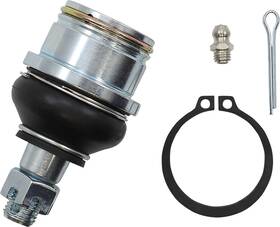 0430-1209 Moose Racing Hard-parts Ball Joint