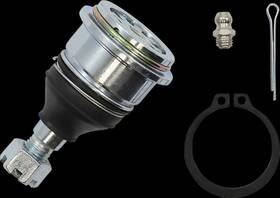 0430-1210 Moose Racing Hard-parts Ball Joint