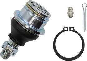 0430-1211 Moose Racing Hard-parts Ball Joint