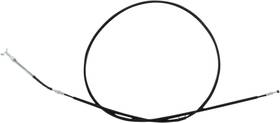 0653-0101 Moose Racing Hard-parts Parking Brake Cable Rear