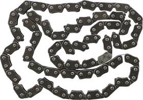 0925-1437 Moose Racing Hard-parts Cam Chain 108 Links