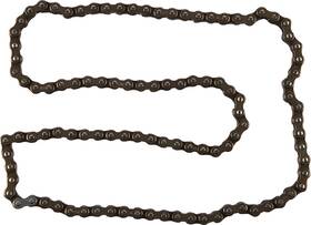 0925-1496 Moose Racing Hard-parts Cam Chain