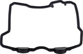 0934-6586 Moose Racing Hard-parts Head Cover Gasket