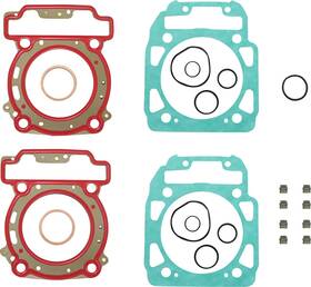 0934-7211 Moose Racing Hard-parts Top End Gasket Kit