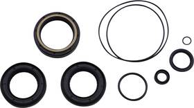 0935-1152 Moose Racing Hard-parts Differential Seal Kit Front