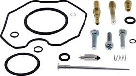 1003-1804 Moose Racing Hard-parts Carburetor Repair Kit