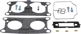 1003-1805 Moose Racing Hard-parts Carburetor Repair Kit