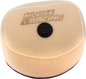 1011-2978 Moose Racing Hard-parts Air Filter