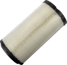 1011-4710 Moose Racing Hard-parts Air Filter