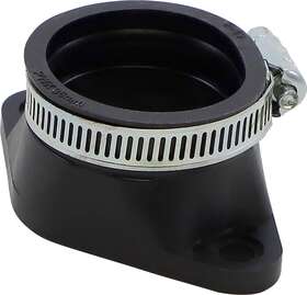 1013-0142 Moose Racing Hard-parts Intake Boot