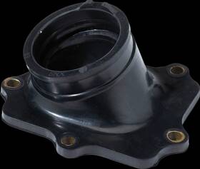 1013-0160 Moose Racing Hard-parts Intake Boot