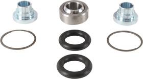 1313-0217 Moose Racing Hard-parts Shock Bearing Kit