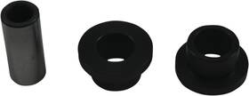 1313-0221 Moose Racing Hard-parts Shock Bearing Kit