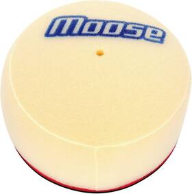 M761-40-03 Moose Racing Hard-parts Air Filter