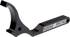 3805-0098 Moose Racing Ktm Spanner Wrench